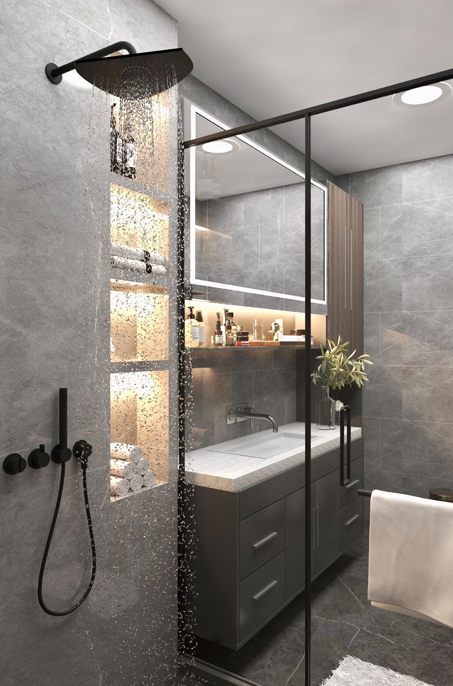 Free website template by Free-Template.co