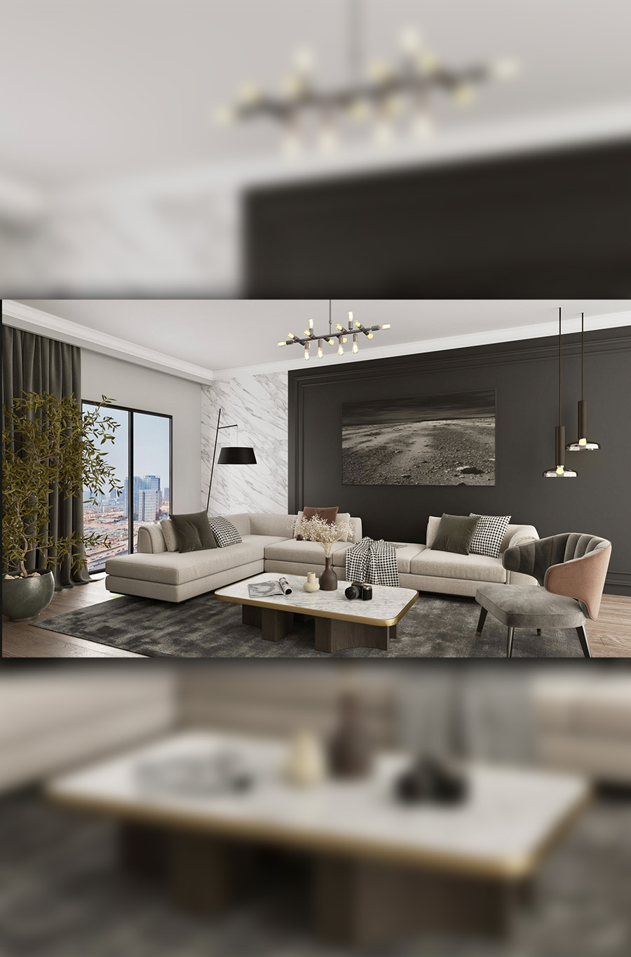 Free website template by Free-Template.co