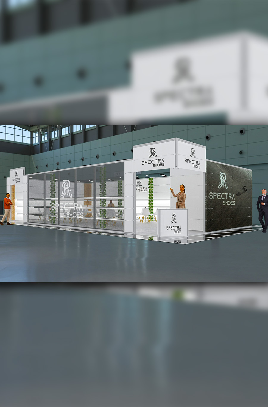 Free website template by Free-Template.co