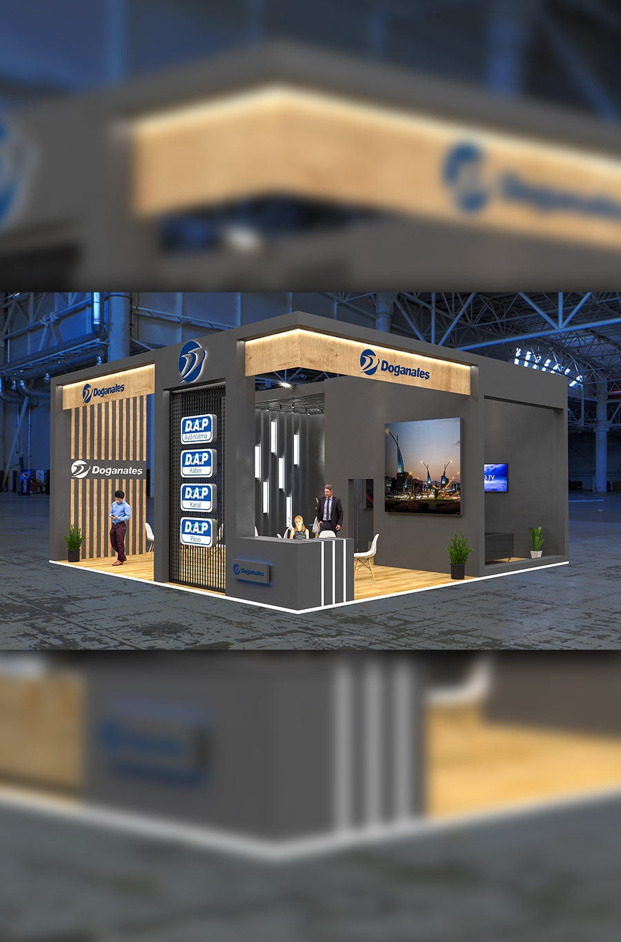 Free website template by Free-Template.co